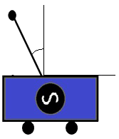 logo-azul