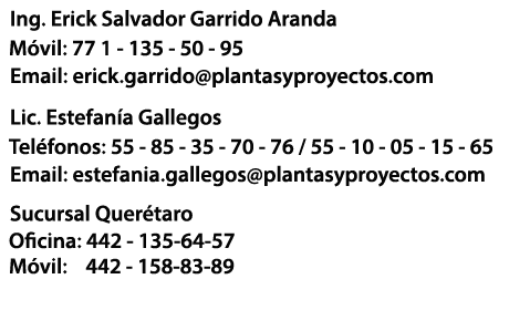 datos_contacto